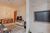 Apartamento, 1 quarto, 46 m² - Foto 4