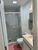 Apartamento, 2 quartos, 61 m² - Foto 4