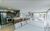 Apartamento, 2 quartos, 61 m² - Foto 11