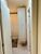 Apartamento, 2 quartos, 61 m² - Foto 3