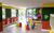 Apartamento, 2 quartos, 61 m² - Foto 10