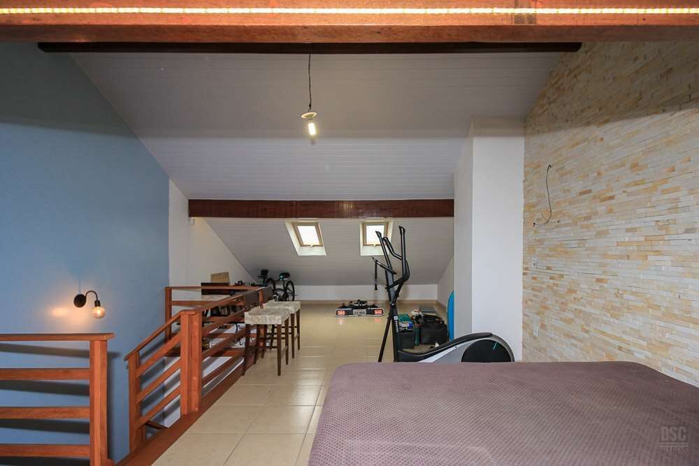 Casa, 3 quartos - Foto 7