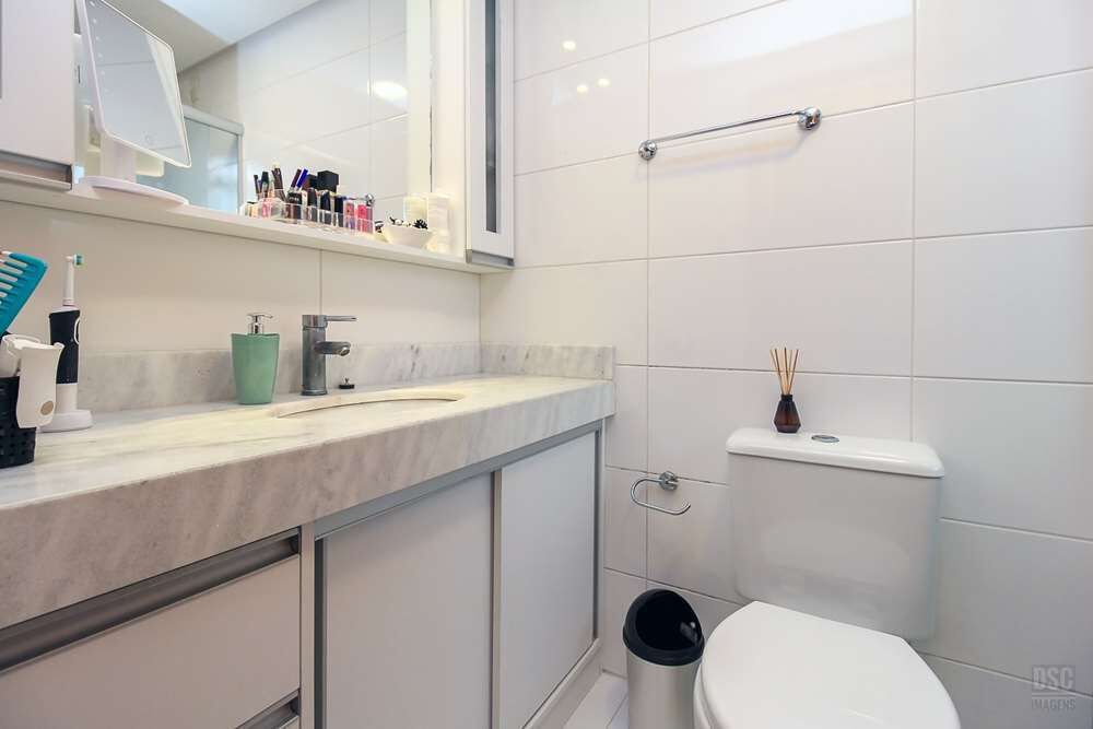 Casa, 3 quartos - Foto 9