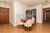 Apartamento, 2 quartos, 77 m² - Foto 2