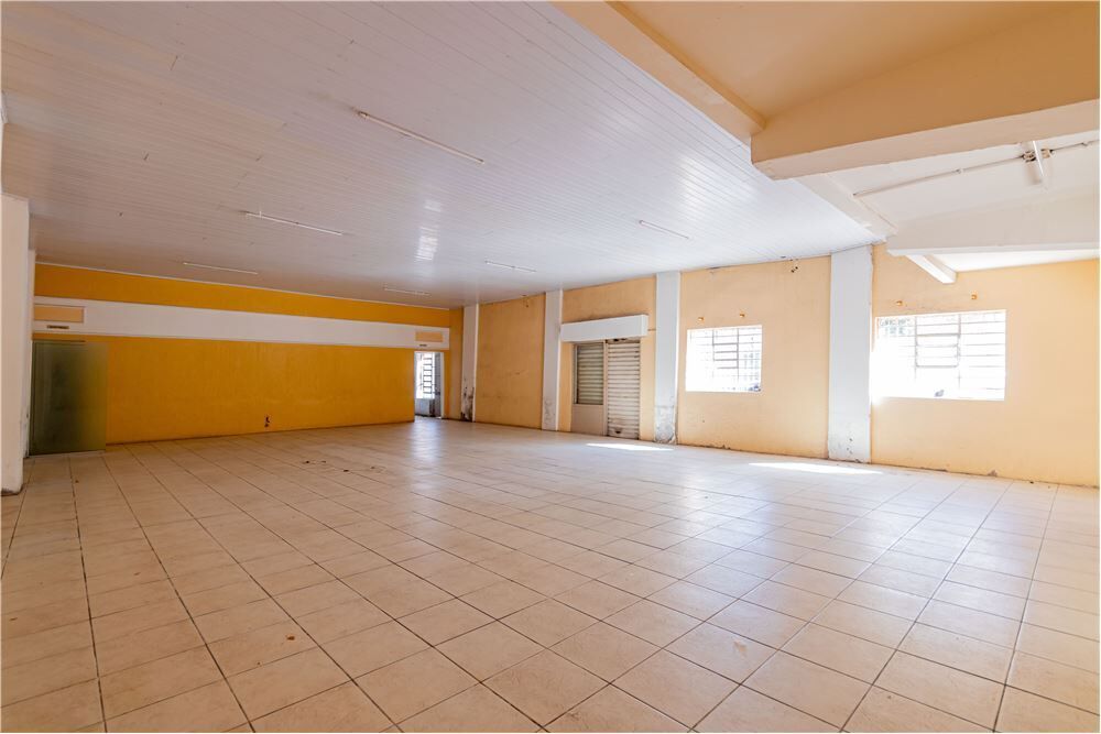 Loja-Salão, 108 m² - Foto 3