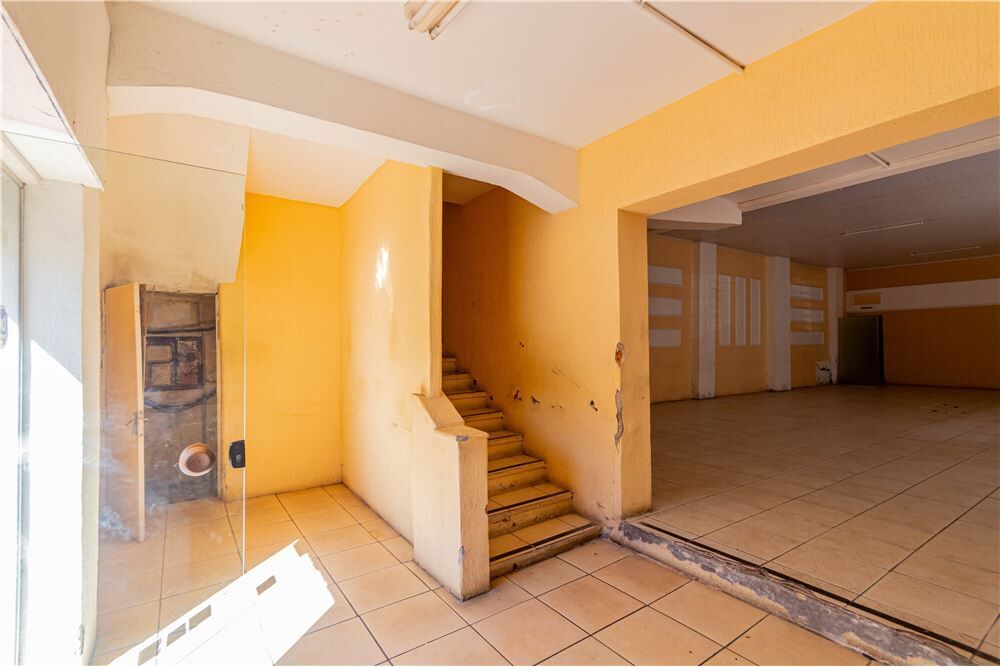 Loja-Salão, 108 m² - Foto 4