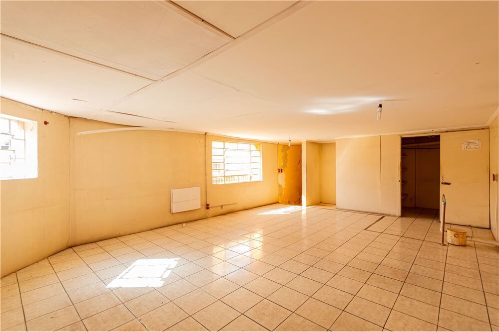 Loja-Salão, 108 m² - Foto 6