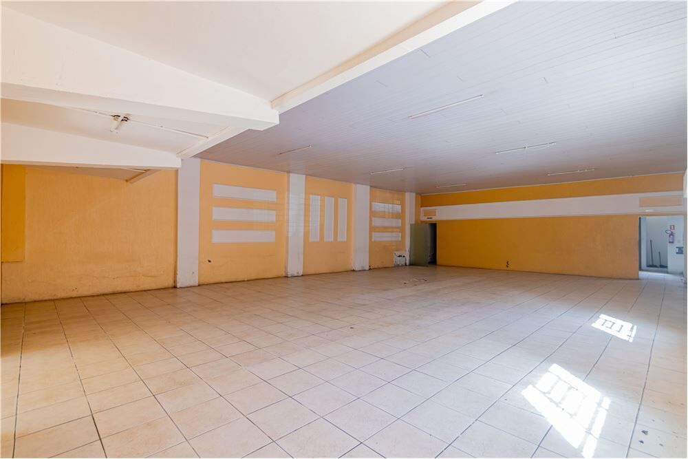 Loja-Salão, 108 m² - Foto 2