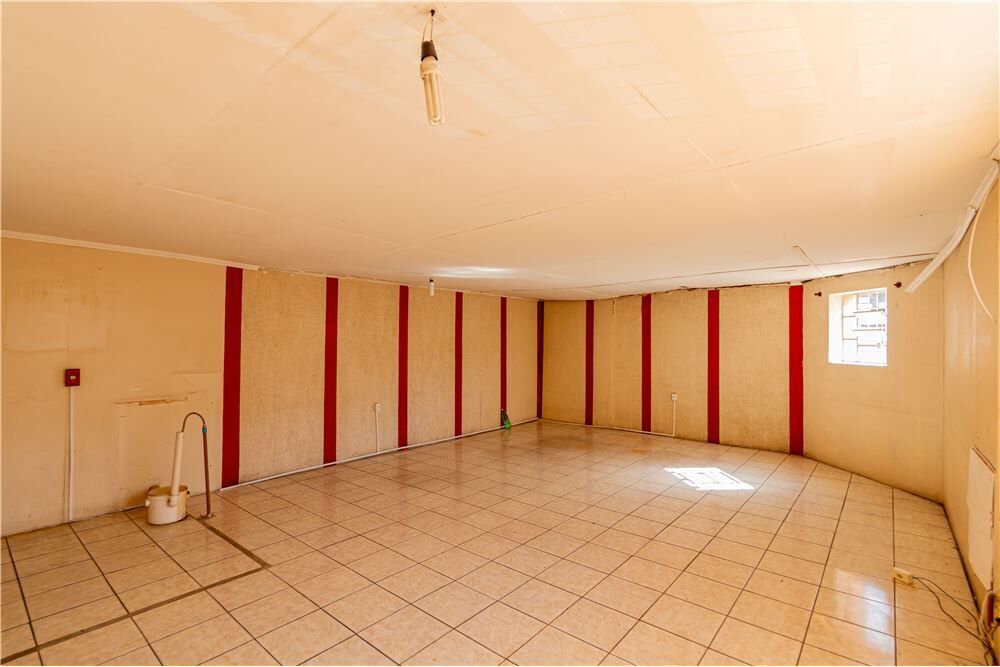 Loja-Salão, 108 m² - Foto 5