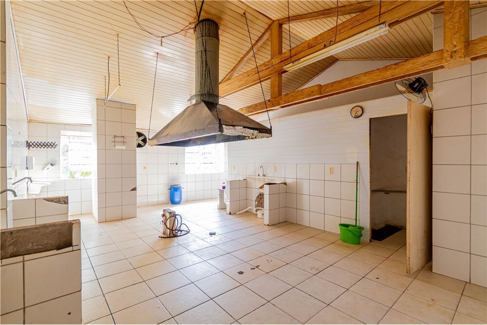 Loja-Salão, 108 m² - Foto 8