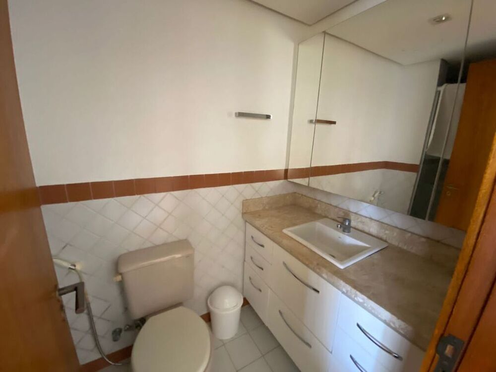 Apartamento, 1 quarto, 38 m² - Foto 4