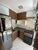 Apartamento, 1 quarto, 38 m² - Foto 5
