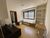 Apartamento, 1 quarto, 38 m² - Foto 3