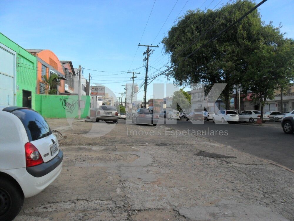 Depósito-Galpão, 270 m² - Foto 10