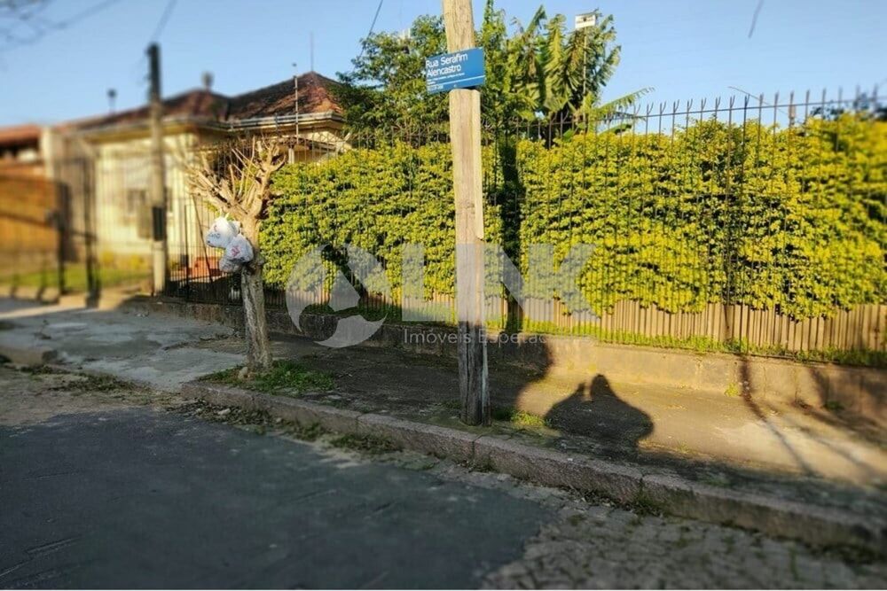 Casa, 2 quartos - Foto 8