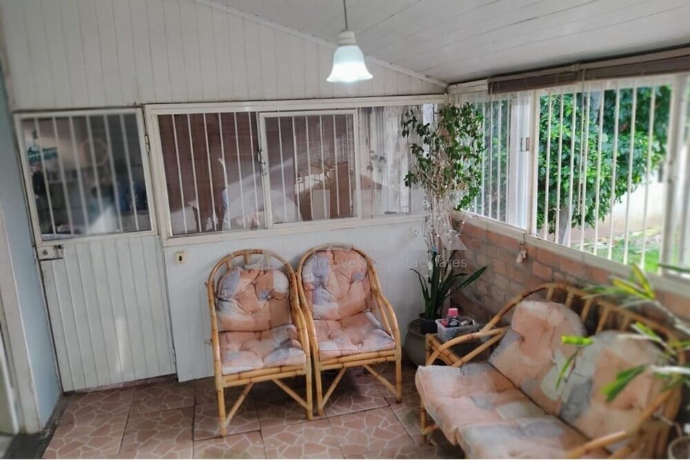 Casa, 2 quartos - Foto 6