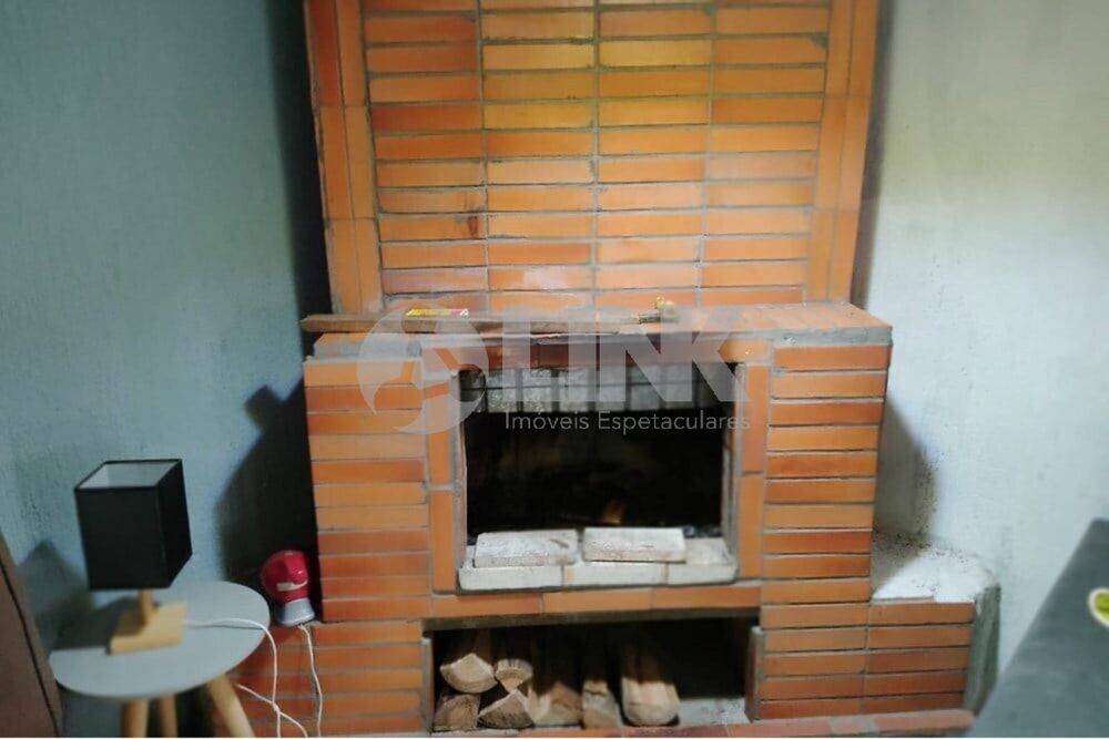 Casa, 2 quartos - Foto 7