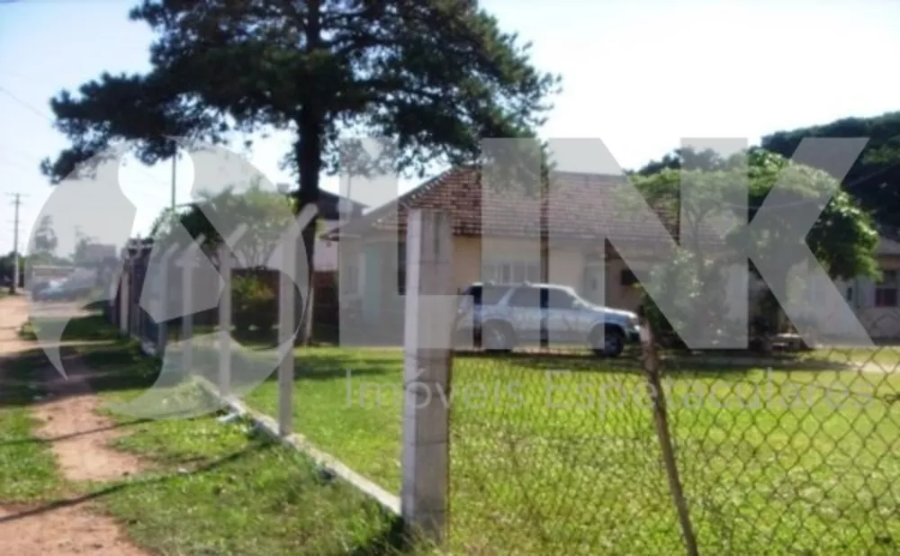 Terreno, 1 hectares - Foto 1