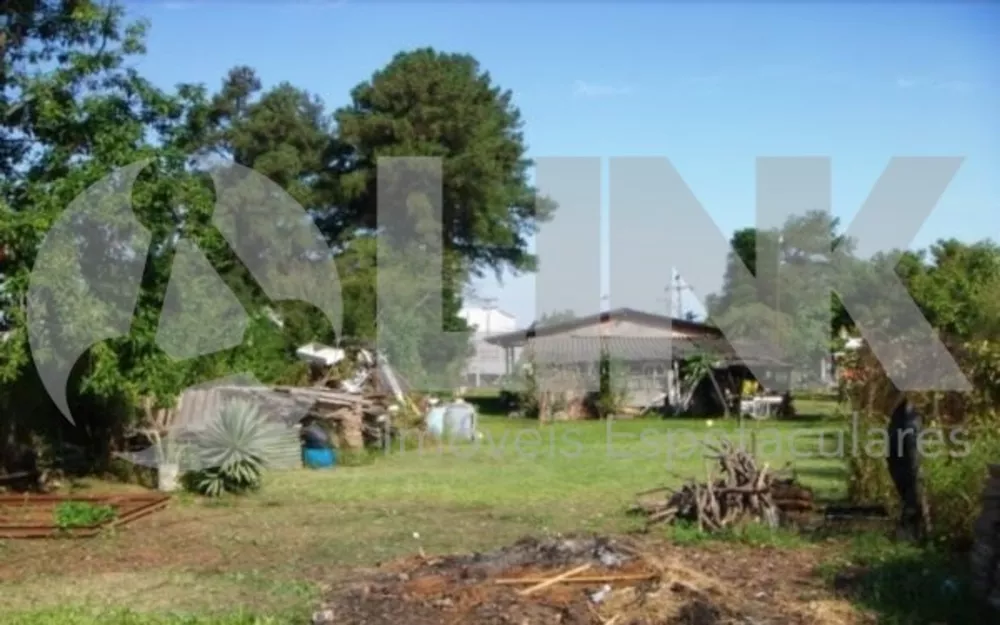 Terreno, 1 hectares - Foto 4