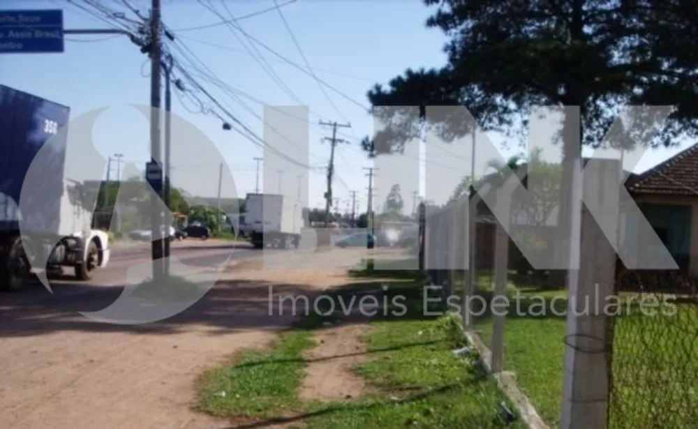 Terreno, 1 hectares - Foto 13