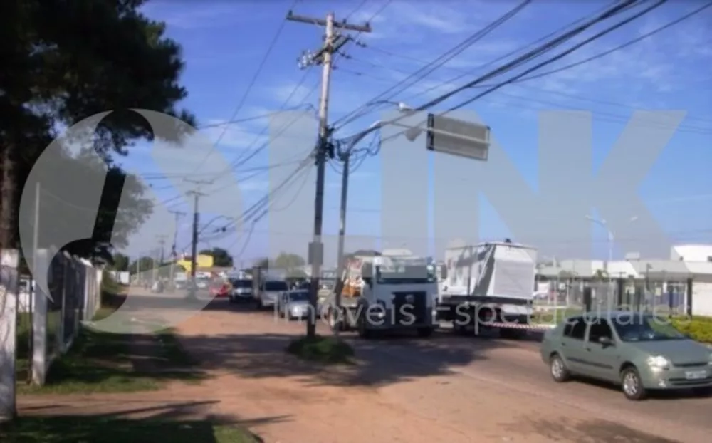 Terreno, 1 hectares - Foto 14