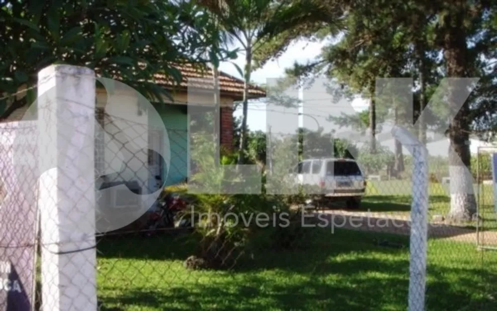 Terreno, 1 hectares - Foto 2