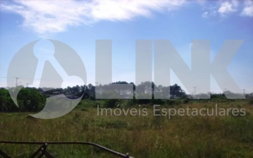 Terreno, 1 hectares - Foto 6