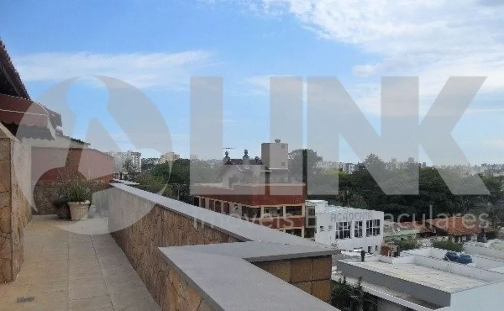 Terreno, 1 hectares - Foto 12