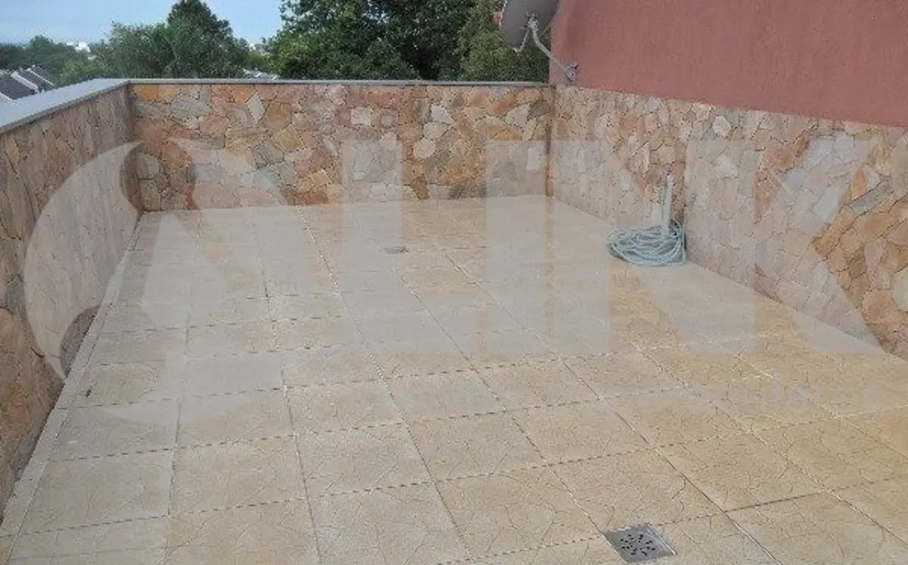 Terreno, 1 hectares - Foto 9