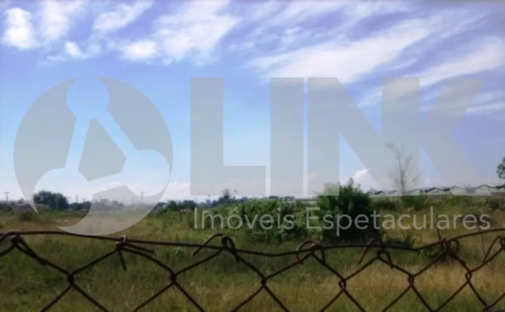 Terreno, 1 hectares - Foto 7