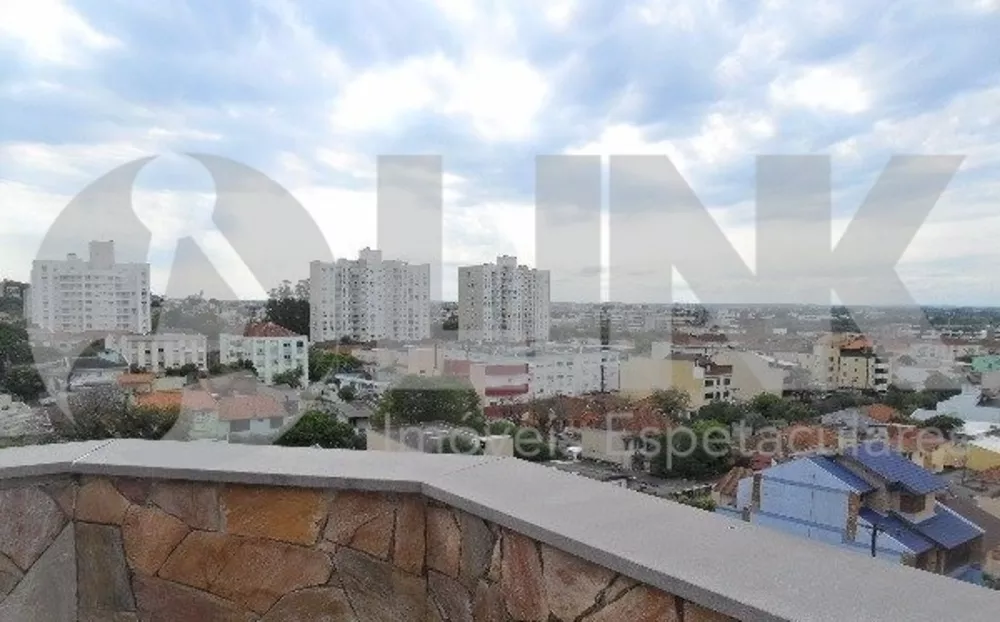 Terreno, 1 hectares - Foto 10