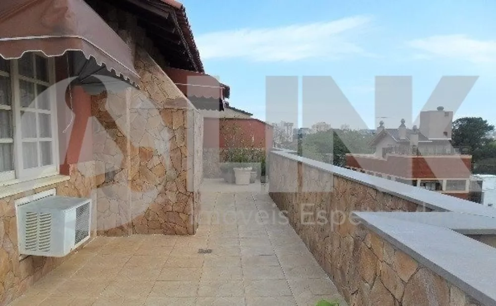 Terreno, 1 hectares - Foto 11