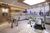 Sala-Conjunto, 37 m² - Foto 1