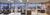 Sala-Conjunto, 37 m² - Foto 4
