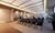 Sala-Conjunto, 37 m² - Foto 3