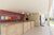 Apartamento, 2 quartos, 42 m² - Foto 3