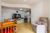 Apartamento, 2 quartos, 67 m² - Foto 1