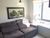 Apartamento, 2 quartos, 43 m² - Foto 3