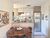 Apartamento, 2 quartos, 43 m² - Foto 2