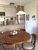 Apartamento, 2 quartos, 43 m² - Foto 4