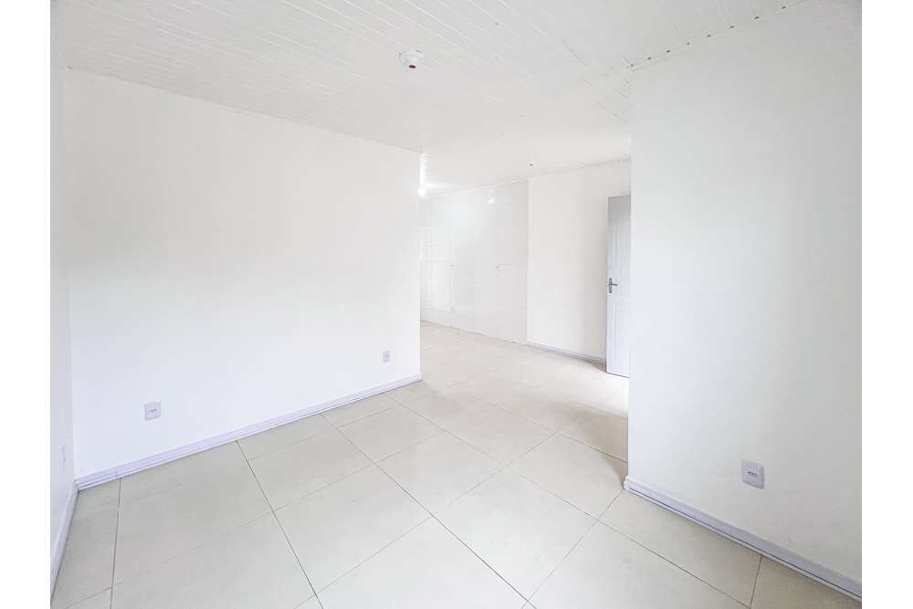 Casa à venda com 2 quartos - Foto 4