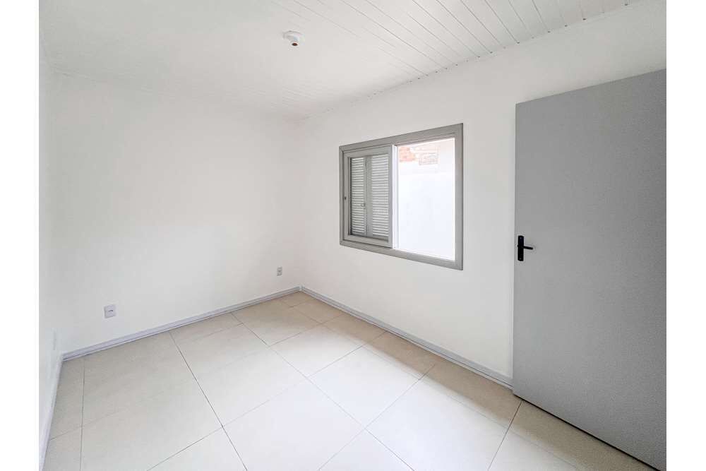 Casa à venda com 2 quartos - Foto 8