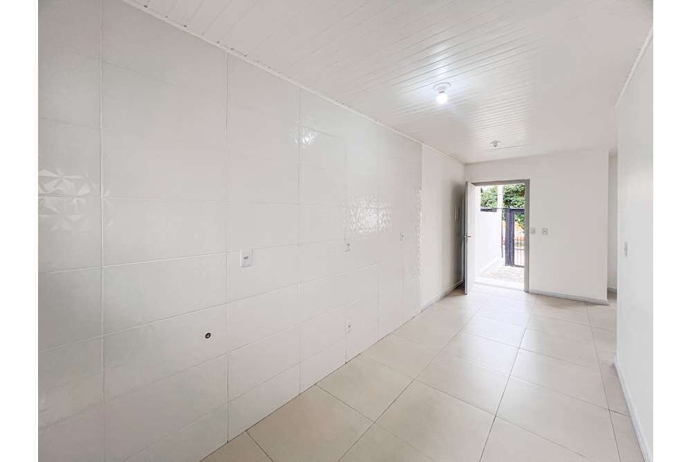 Casa à venda com 2 quartos - Foto 11