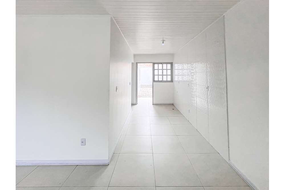 Casa à venda com 2 quartos - Foto 12