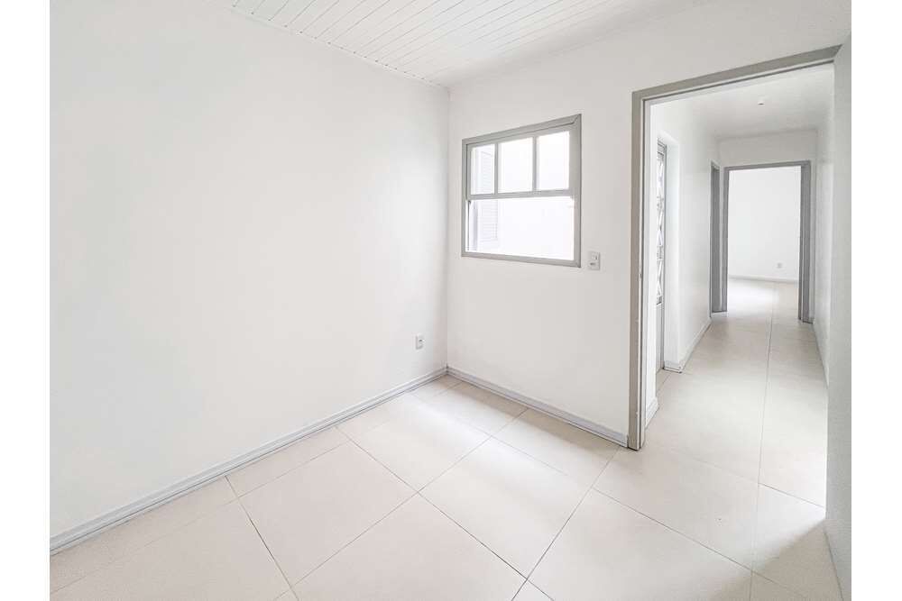Casa à venda com 2 quartos - Foto 9
