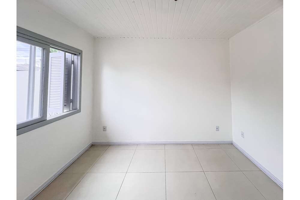 Casa à venda com 2 quartos - Foto 5