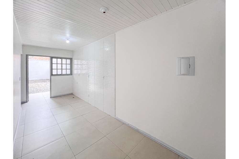 Casa à venda com 2 quartos - Foto 10