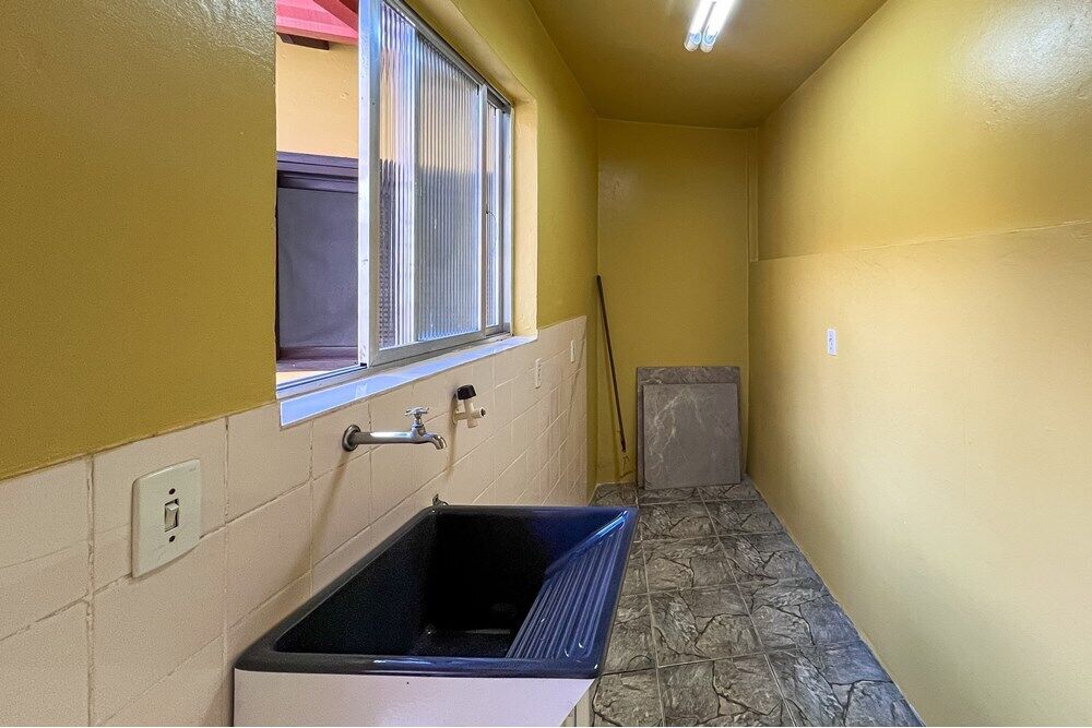 Casa, 4 quartos - Foto 2