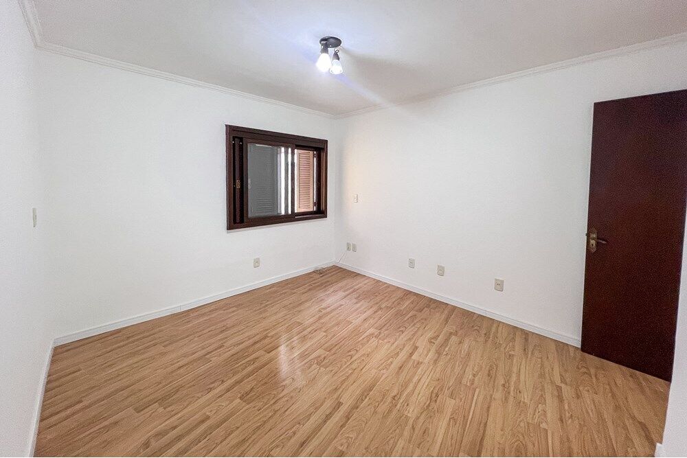 Casa, 4 quartos - Foto 4