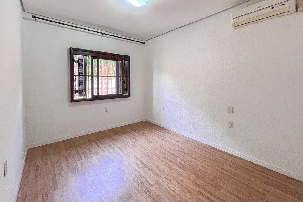 Casa, 4 quartos - Foto 1